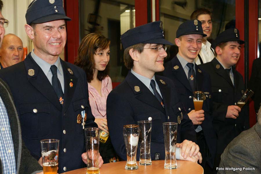 2009-04-04_062_Patenbitten_ FFW_Hattenhofen