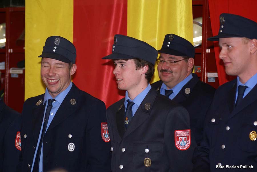 2009-04-04_064_Patenbitten_ FFW_Hattenhofen