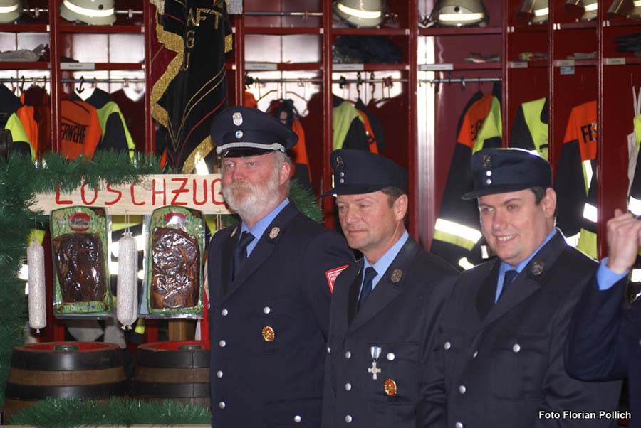 2009-04-04_067_Patenbitten_ FFW_Hattenhofen