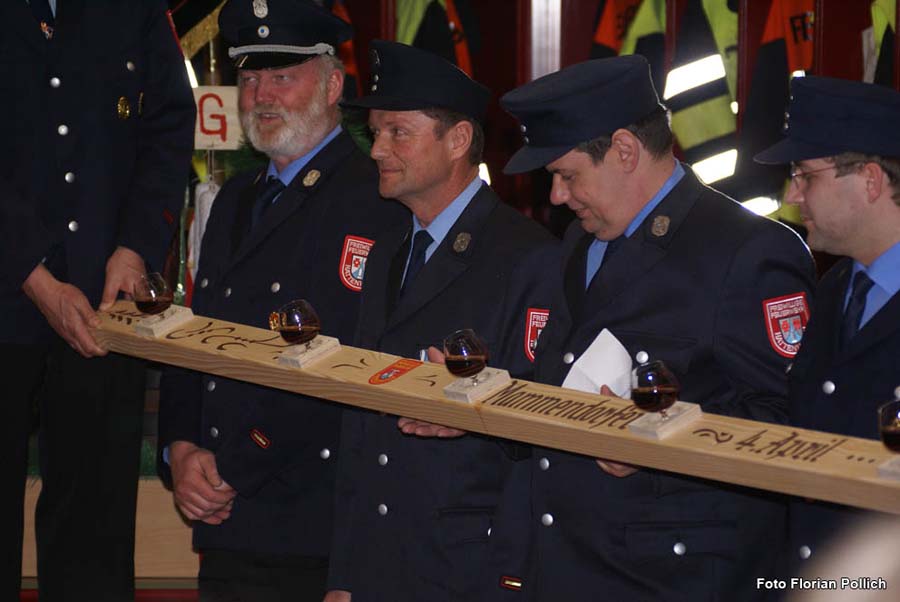 2009-04-04_068_Patenbitten_ FFW_Hattenhofen