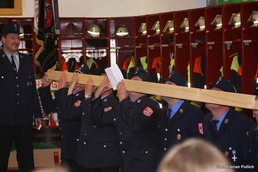 2009-04-04_070_Patenbitten_ FFW_Hattenhofen