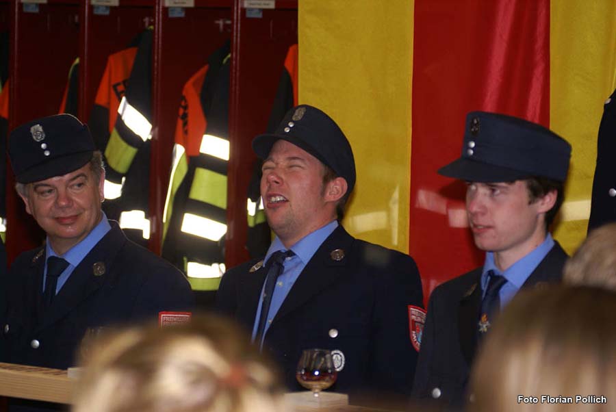 2009-04-04_071_Patenbitten_ FFW_Hattenhofen