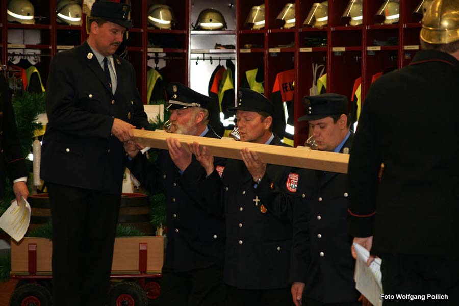 2009-04-04_072_Patenbitten_ FFW_Hattenhofen