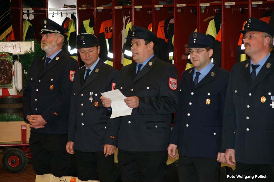 2009-04-04_073_Patenbitten_ FFW_Hattenhofen