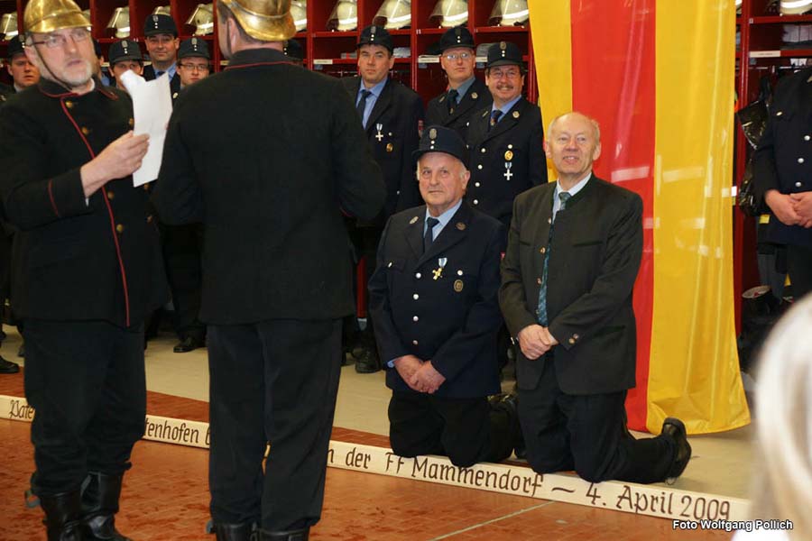 2009-04-04_074_Patenbitten_ FFW_Hattenhofen