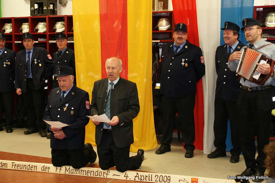 2009-04-04_075_Patenbitten_ FFW_Hattenhofen