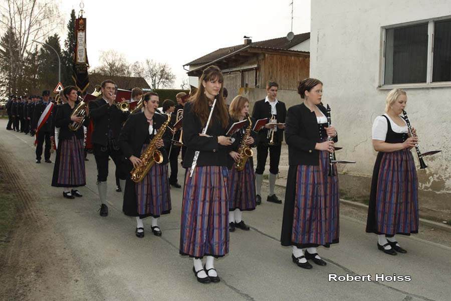 2009-04-04_078_Patenbitten_FFW_Hattenhofen