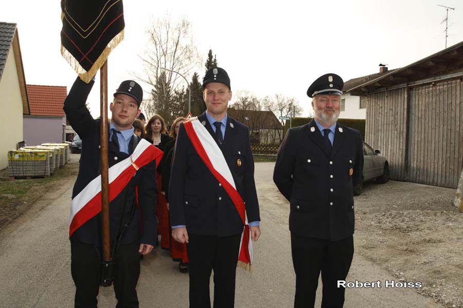 2009-04-04_079_Patenbitten_FFW_Hattenhofen