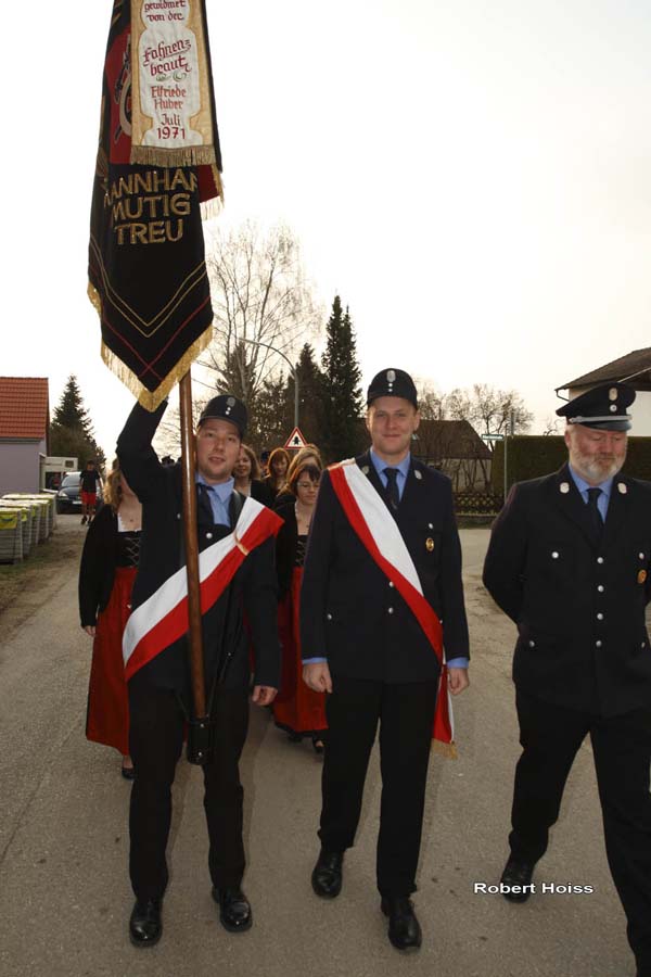 2009-04-04_080_Patenbitten_FFW_Hattenhofen