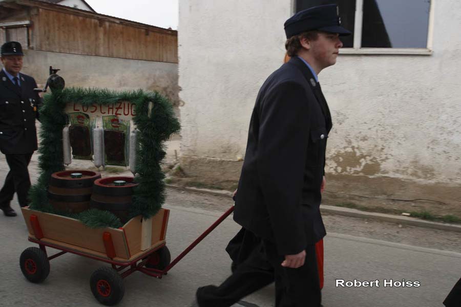 2009-04-04_082_Patenbitten_FFW_Hattenhofen