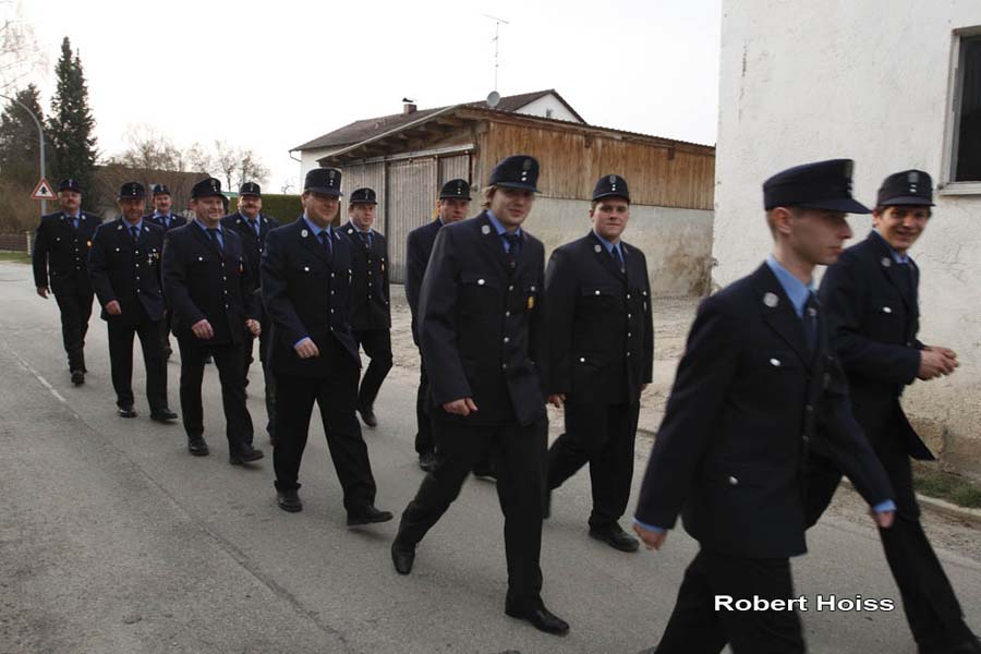 2009-04-04_084_Patenbitten_FFW_Hattenhofen