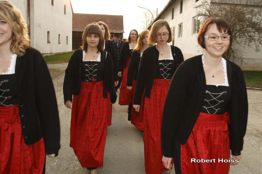 2009-04-04_086_Patenbitten_FFW_Hattenhofen