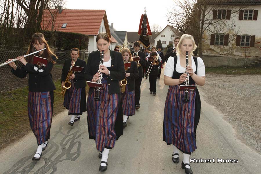 2009-04-04_093_Patenbitten_FFW_Hattenhofen