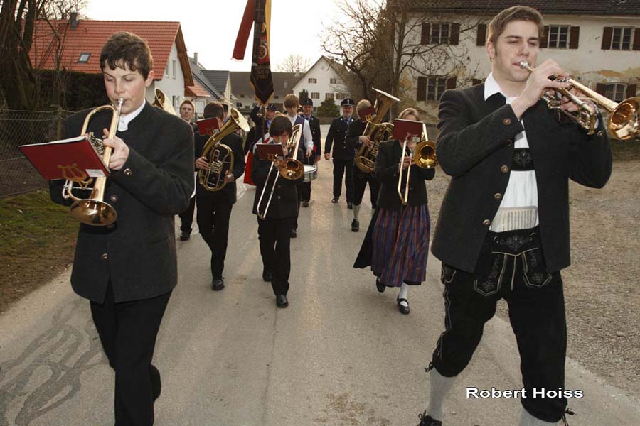 2009-04-04_095_Patenbitten_FFW_Hattenhofen