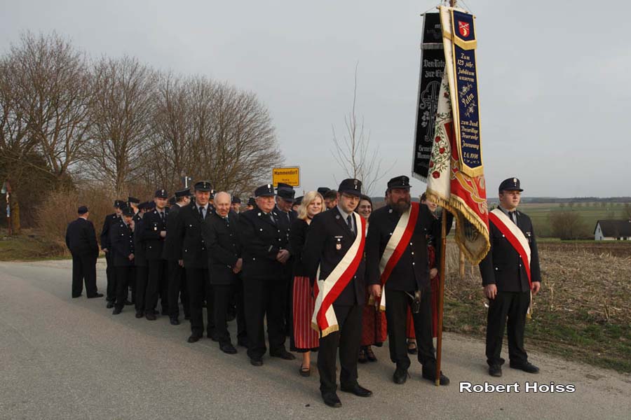 2009-04-04_096_Patenbitten_FFW_Hattenhofen