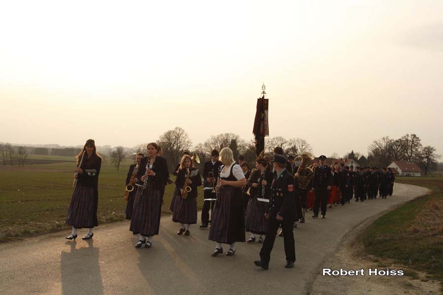 2009-04-04_099_Patenbitten_FFW_Hattenhofen