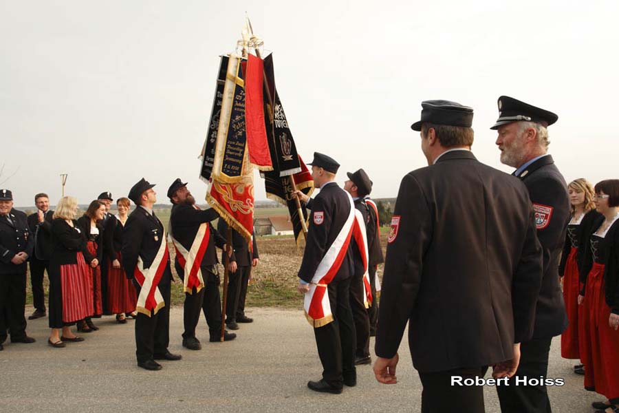 2009-04-04_102_Patenbitten_FFW_Hattenhofen