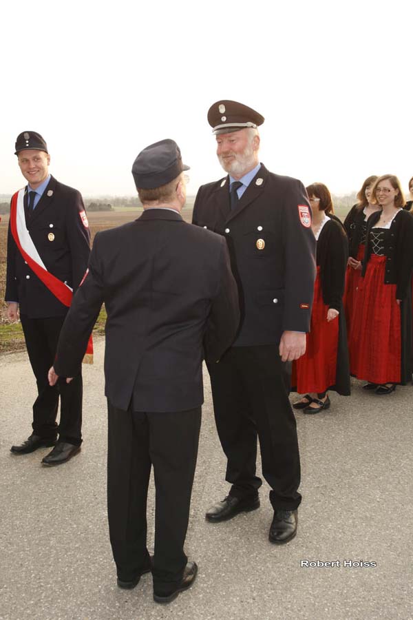 2009-04-04_103_Patenbitten_FFW_Hattenhofen