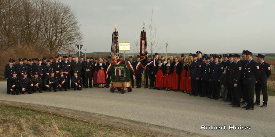 2009-04-04_107_Patenbitten_FFW_Hattenhofen