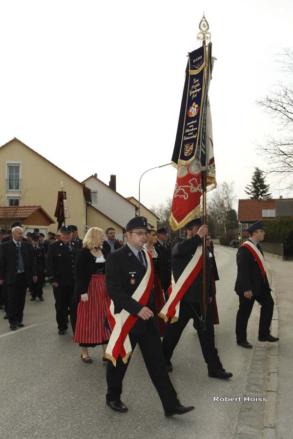 2009-04-04_112_Patenbitten_FFW_Hattenhofen