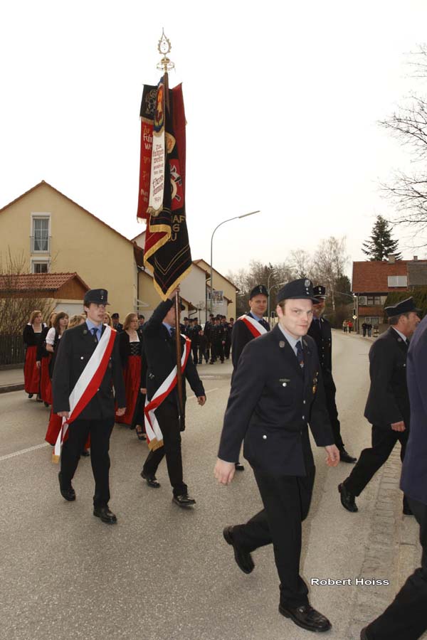 2009-04-04_114_Patenbitten_FFW_Hattenhofen