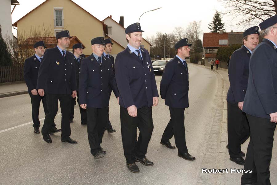 2009-04-04_119_Patenbitten_FFW_Hattenhofen