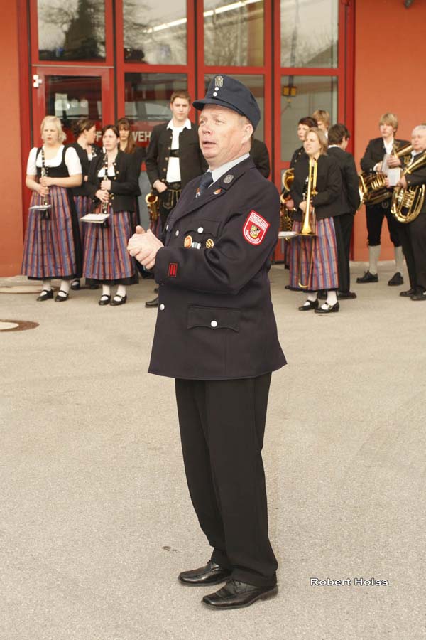 2009-04-04_122_Patenbitten_FFW_Hattenhofen