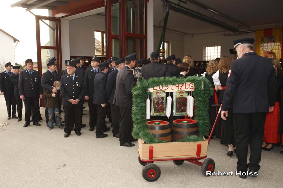 2009-04-04_124_Patenbitten_FFW_Hattenhofen