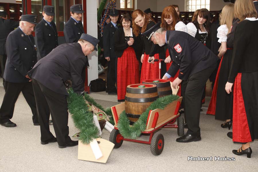 2009-04-04_125_Patenbitten_FFW_Hattenhofen