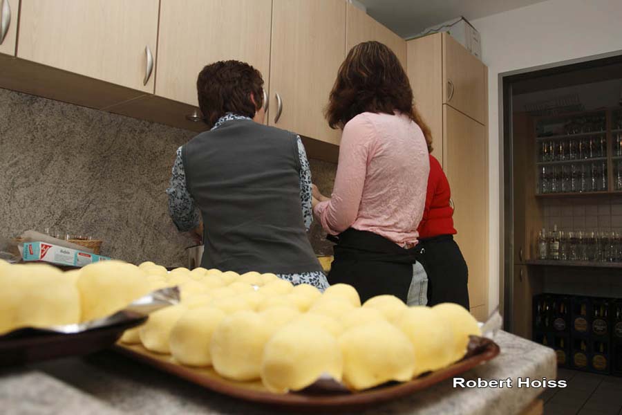 2009-04-04_129_Patenbitten_FFW_Hattenhofen