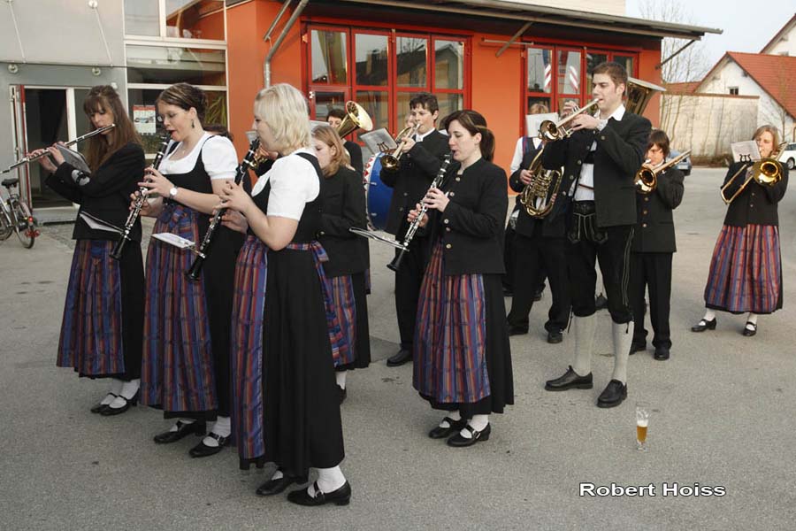 2009-04-04_132_Patenbitten_FFW_Hattenhofen