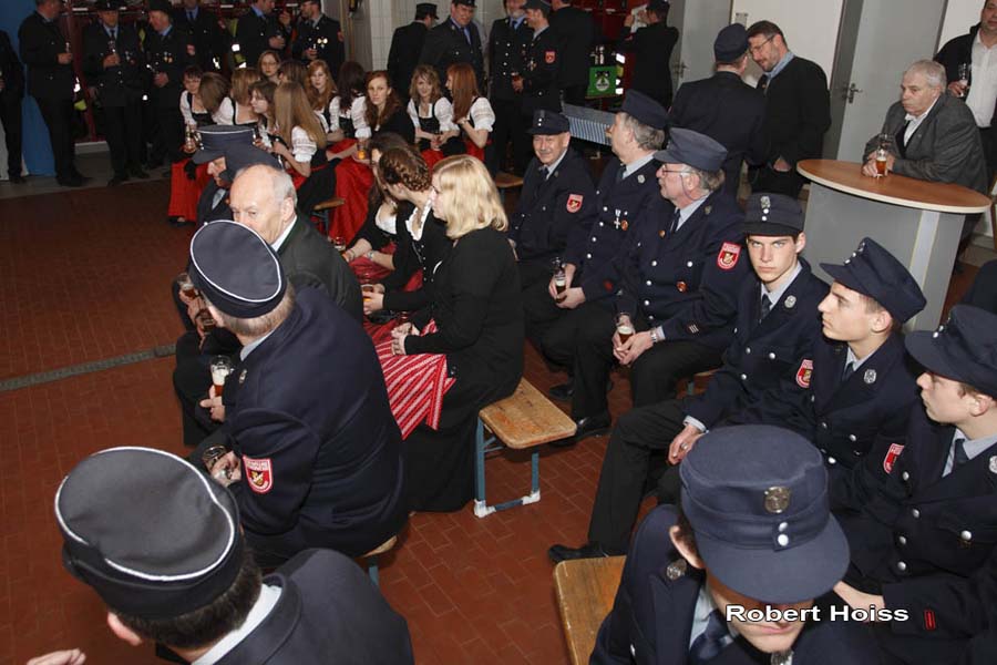 2009-04-04_134_Patenbitten_FFW_Hattenhofen