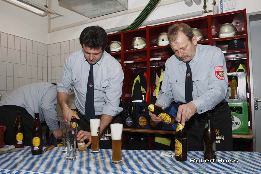 2009-04-04_138_Patenbitten_FFW_Hattenhofen