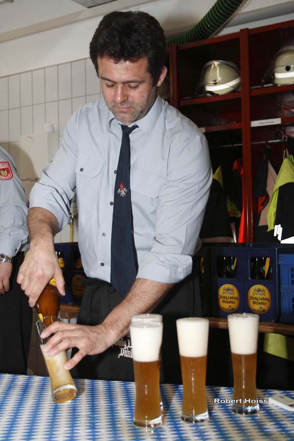 2009-04-04_140_Patenbitten_FFW_Hattenhofen