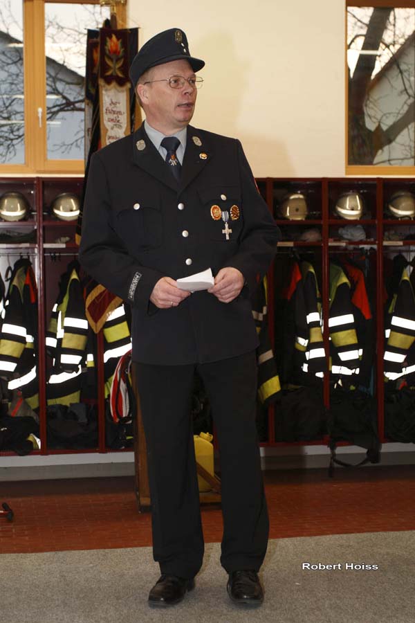 2009-04-04_142_Patenbitten_FFW_Hattenhofen