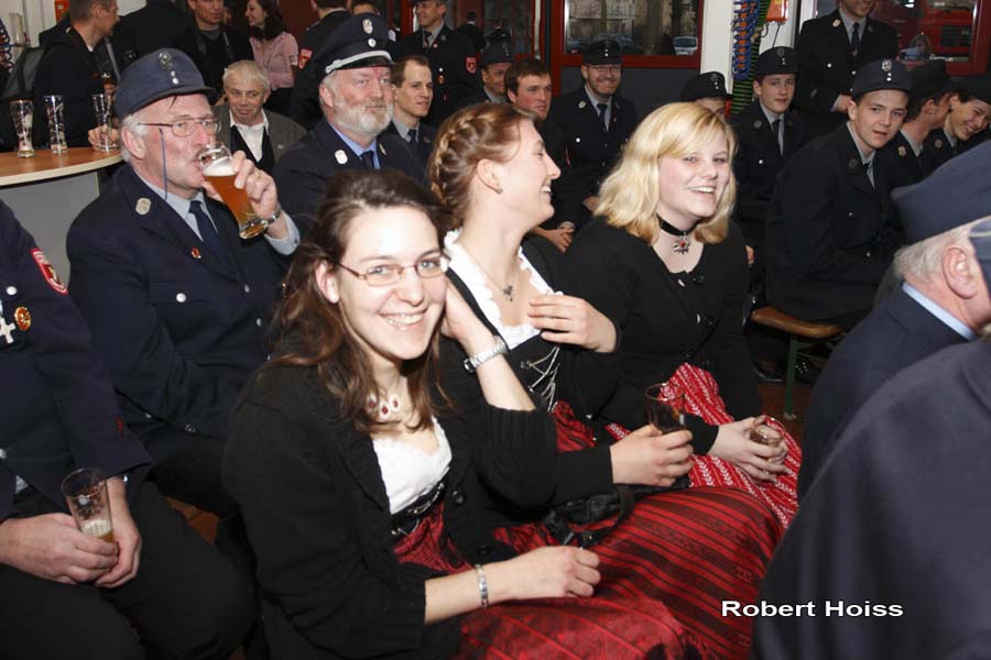 2009-04-04_143_Patenbitten_FFW_Hattenhofen