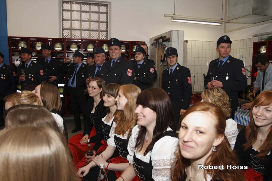 2009-04-04_144_Patenbitten_FFW_Hattenhofen