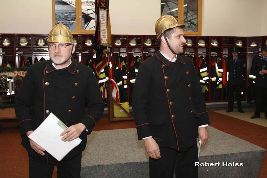 2009-04-04_145_Patenbitten_FFW_Hattenhofen