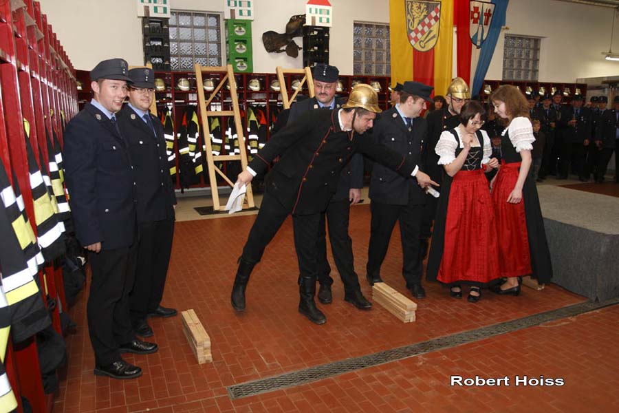 2009-04-04_150_Patenbitten_FFW_Hattenhofen