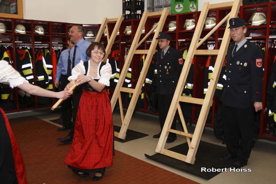 2009-04-04_153_Patenbitten_FFW_Hattenhofen