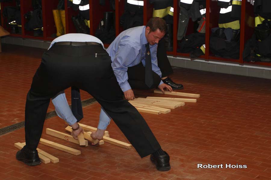 2009-04-04_157_Patenbitten_FFW_Hattenhofen