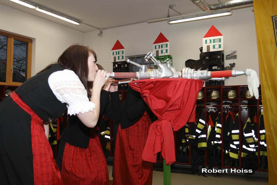 2009-04-04_166_Patenbitten_FFW_Hattenhofen