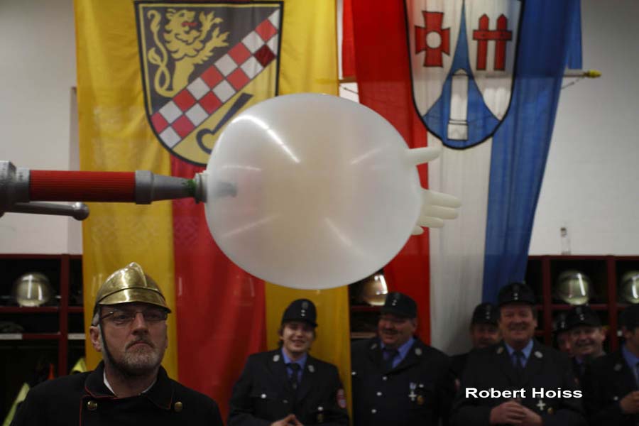 2009-04-04_168_Patenbitten_FFW_Hattenhofen