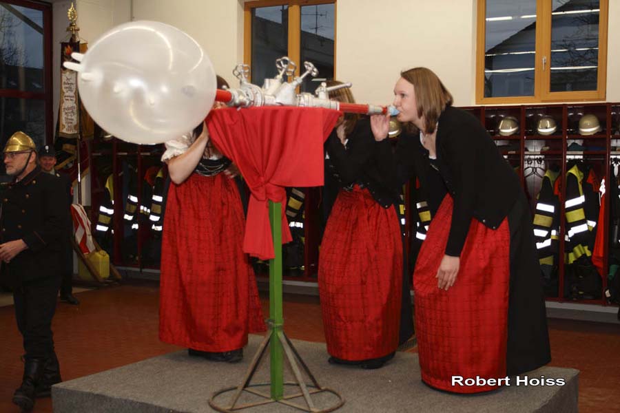 2009-04-04_170_Patenbitten_FFW_Hattenhofen