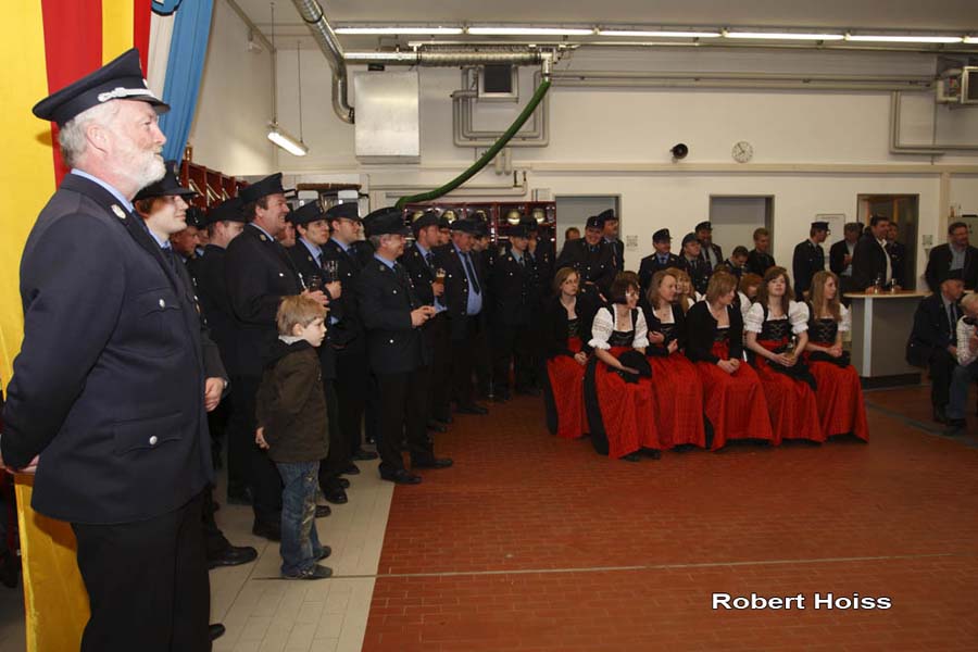 2009-04-04_171_Patenbitten_FFW_Hattenhofen