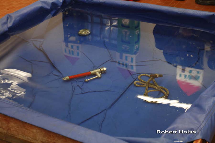 2009-04-04_173_Patenbitten_FFW_Hattenhofen