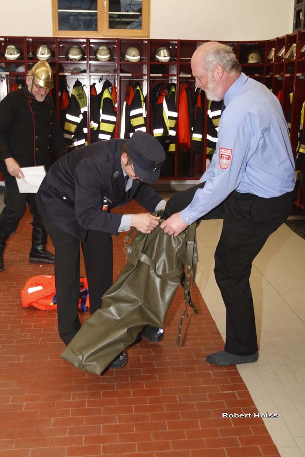 2009-04-04_174_Patenbitten_FFW_Hattenhofen