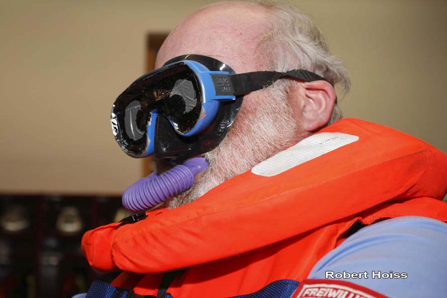 2009-04-04_176_Patenbitten_FFW_Hattenhofen