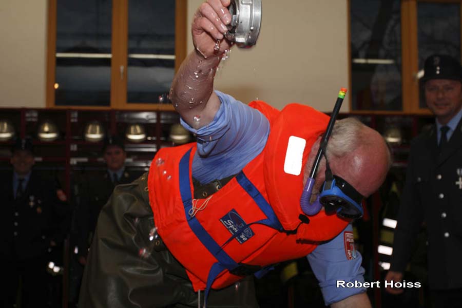 2009-04-04_178_Patenbitten_FFW_Hattenhofen