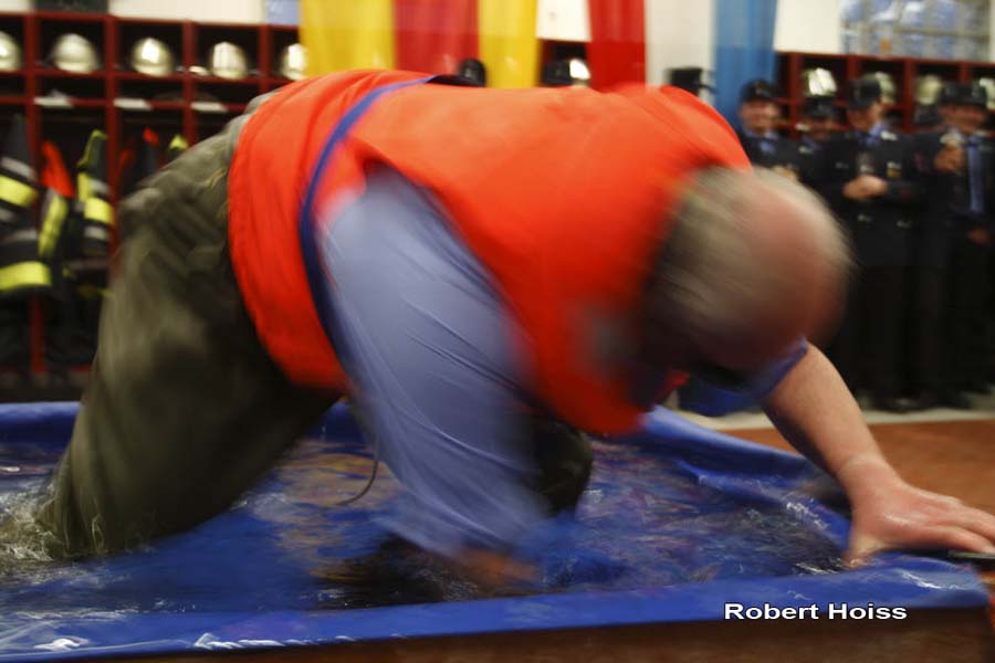 2009-04-04_181_Patenbitten_FFW_Hattenhofen